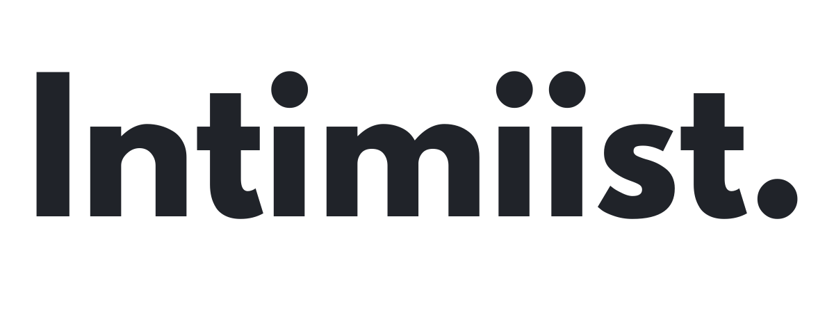 Intimiist